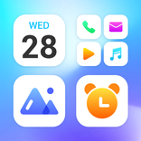 Cool Theme
