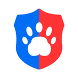 ”Cool VPN Lite - Fast&Secure