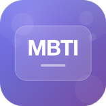 MBTI Ujian Personaliti Kerjaya