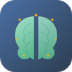 Brain Memory Training APK
