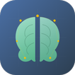 Brain Memory Training icon