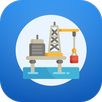 今日油價 APK