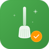 1Day1Clean - 3-Min Tidy Habit APK