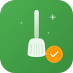 1Day1Clean - 3-Min Tidy Habit icon