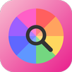 ColorMe AI - 個人色彩診斷 APK