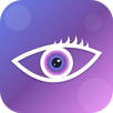 彩色鏡片 - AR試戴 APK