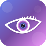 ColorLens - AR لینز فٹنگ