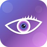 APK ColorLens - پرو لنز با AR