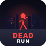 Dead Run: Lari Dari Zombi