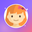 Today's Face Reading - AI icon