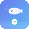 Fish AI - Fish Identifier APK
