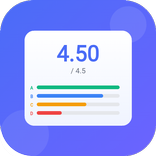 Kalkulator CGPA Pro
