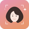 HairStyle AI - 臉型分析髮型推薦 APK