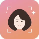 HairStyle AI - Analisis Wajah