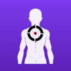 Scratch Here APK