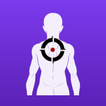 Scratch Here icon