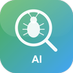 Insect Snap AI - Insect ID icon