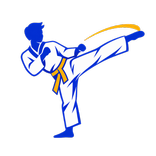 KickCoach: Taekwondo Training