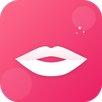 LipFit - Lipstick Try-On APK