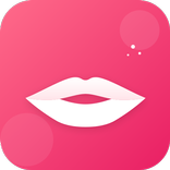 LipFit - Cubaan Gincu AR