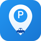 Lokasi Parking - Cari Kereta