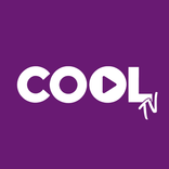 Cool TV: Watch Short Dramas