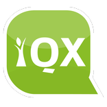 InfoQX - Información Cirugía