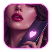 Rizz Lines & Flirty Texts APK