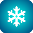 CoolRemote Zeichen