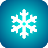 CoolRemote