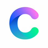 ”Cool Browser - AI & Fast Web