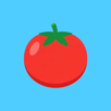 Cozy Chef - Cooking Merge Game APK