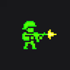Doom Defenders - Dungeon Idle APK