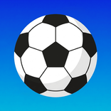 Football Star Team Manager