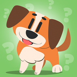 Pet Trivia Mansion