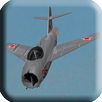 Sonic Boom APK
