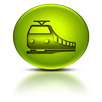 Speed APK