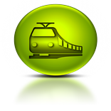 Speed