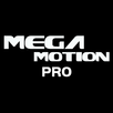 MEGA MOTION PRO APK