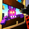 Teardown Mods APK