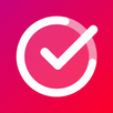Habit Tracker- Daily Routine APK