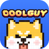 Pixel Shimeji - Desktop Pet APK