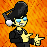 ”Cool Guy Never Dies