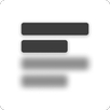 ConfiBlur - Confidential Blur APK