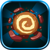 Guardian Prelude: Endless Dungeon APK