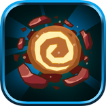 Guardian Prelude: Endless Dungeon