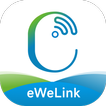 eWeLink Remote 아이콘