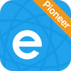 eWeLink Pioneer APK
