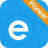 eWeLink Pioneer
