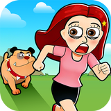 Cool Lady APK